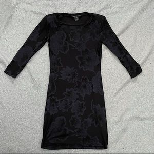 French Connection Summer Dress